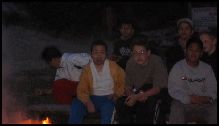 Camp2 103.jpg
